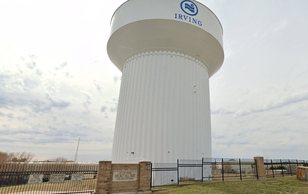 stories/irving-walnut-hill-tank.jpg