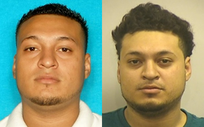 stories/irving-wanted-guardado.jpg