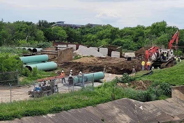 stories/irving-water-infrastructure2024.jpg