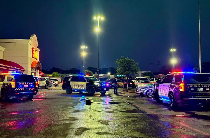 stories/irving-wingstop-shooting-2024.jpg