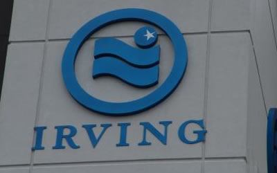 stories/irving3.jpg