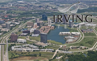 stories/irving7.jpg