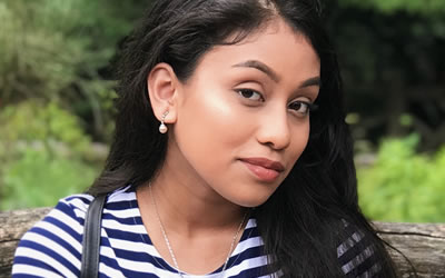 stories/irving_aamilah_chowdhury.jpg