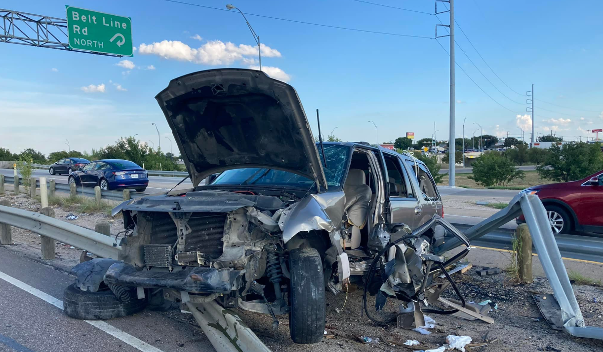 stories/irving_accident_2022-08-27.png
