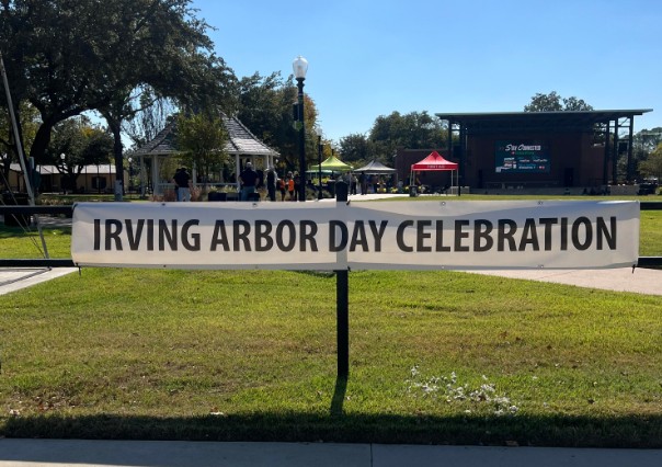stories/irving_arbor_day_1762830339.jpg