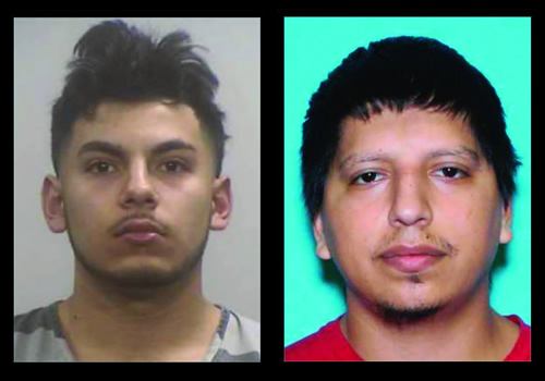 stories/irving_arrested1.jpg