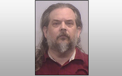 stories/irving_arrested_abuse.jpg