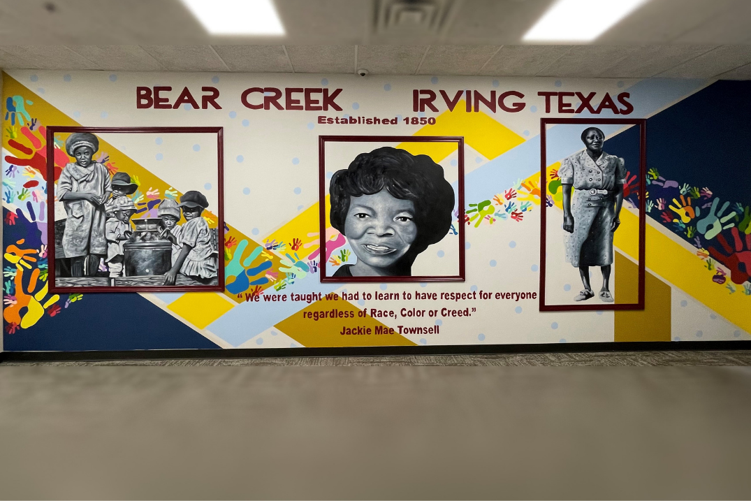 stories/irving_black_history_month2022.png