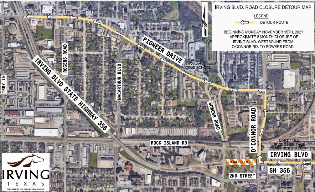 stories/irving_blvd_2021_closure.jpg