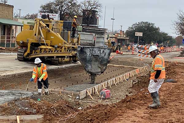 stories/irving_blvd_construction.jpg