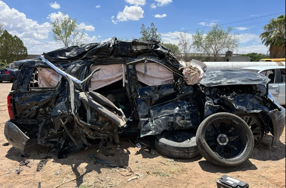 stories/irving_car_train_collision.png