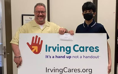 stories/irving_cares_syed_ashraf.jpg