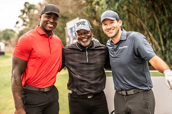 stories/irving_celebrity_golf.jpg