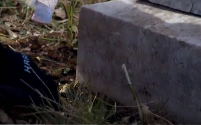 stories/irving_cemetery_cleanup.jpg