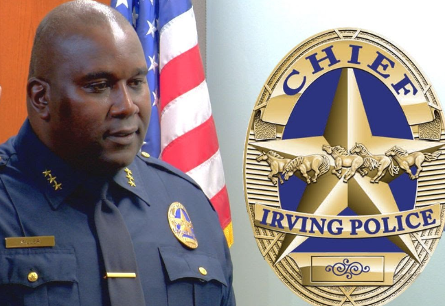 stories/irving_chief_miller.png