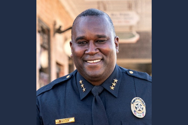 stories/irving_chief_police_miller.png