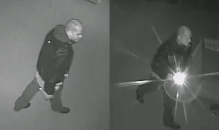 stories/irving_church_burglary.jpg