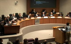 stories/irving_city_council_2010.jpg