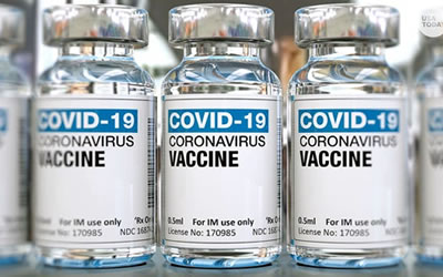 stories/irving_covid_vaccine.jpg