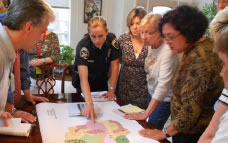 stories/irving_crime_reduction2011.jpg