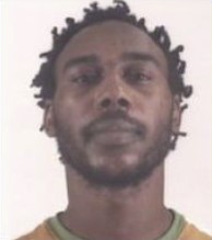 stories/irving_eric_johnson_sentenced.jpg
