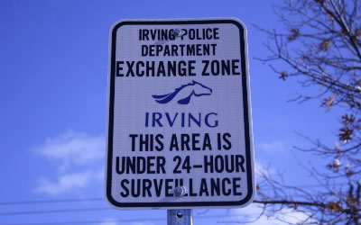stories/irving_exchange_zone.jpg