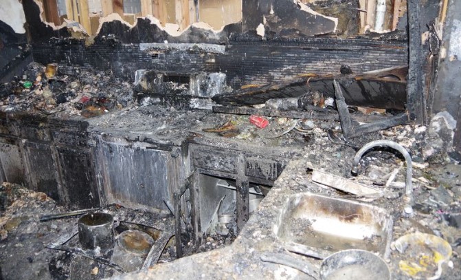 stories/irving_fire-2023-04.jpg