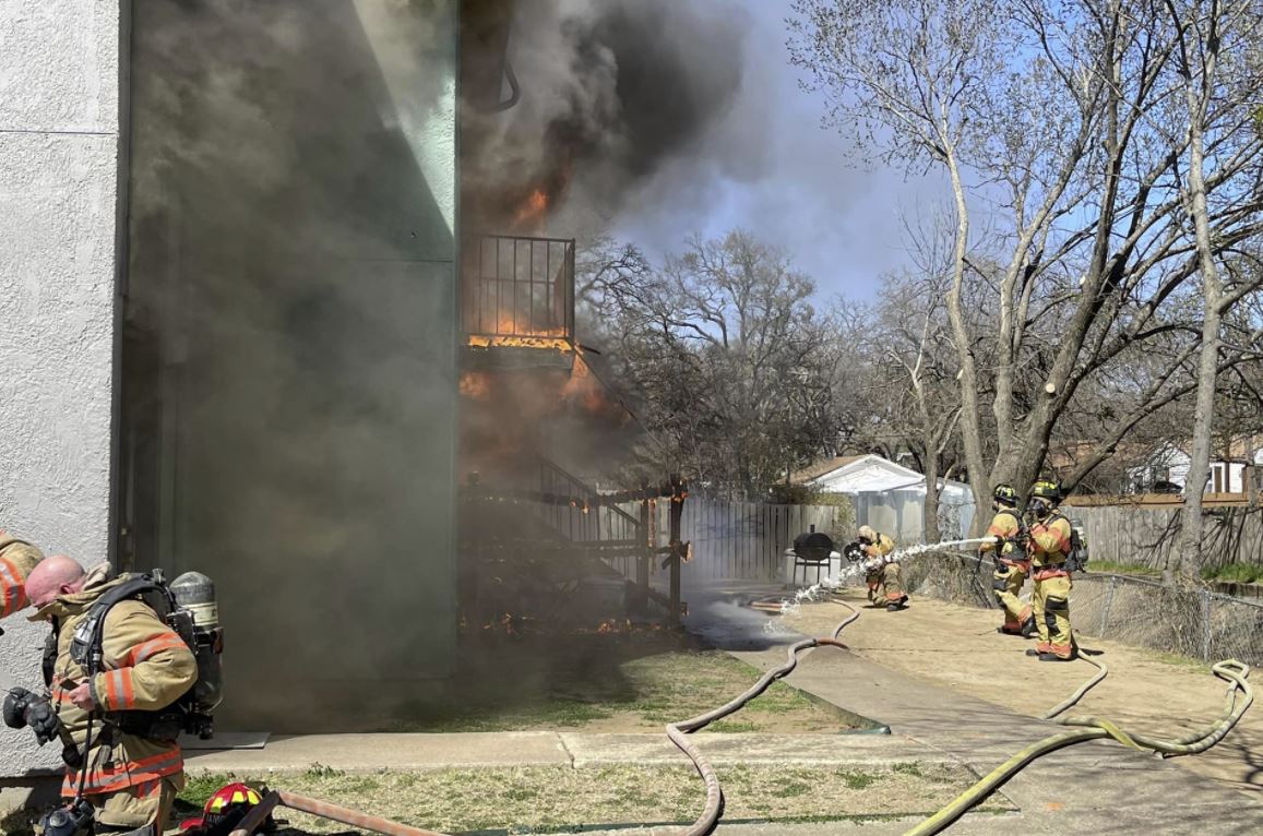 stories/irving_fire_2022_03_16.jpg
