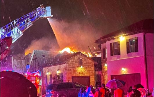 stories/irving_fire_2022_04_04.jpg