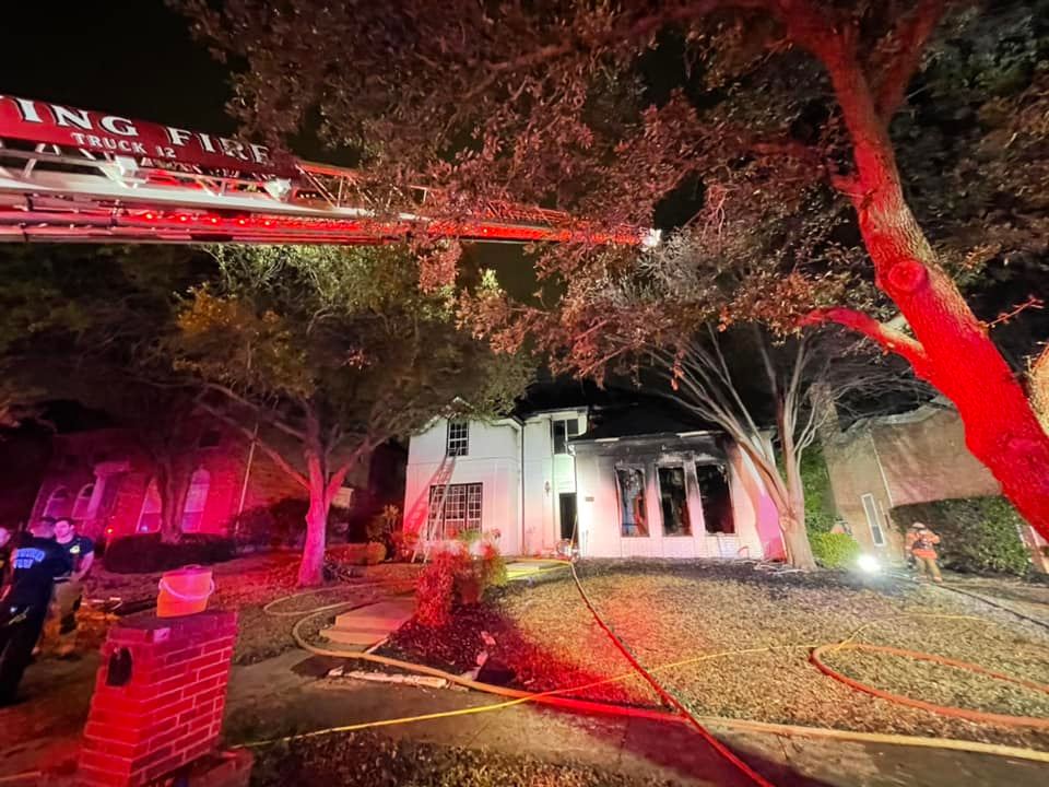 stories/irving_fire_2311_oak.jpg