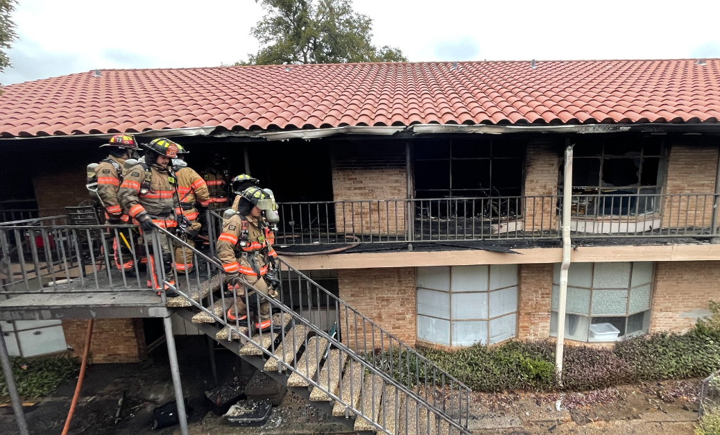 stories/irving_fire_coker_1.png