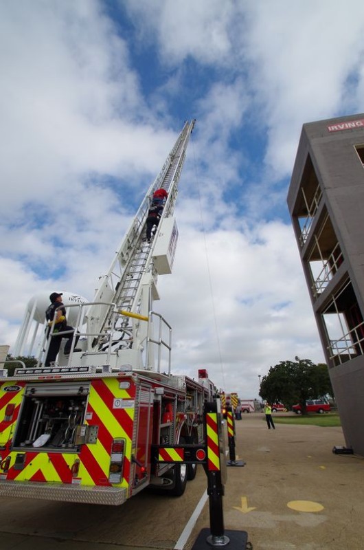 stories/irving_fire_ladder.jpg