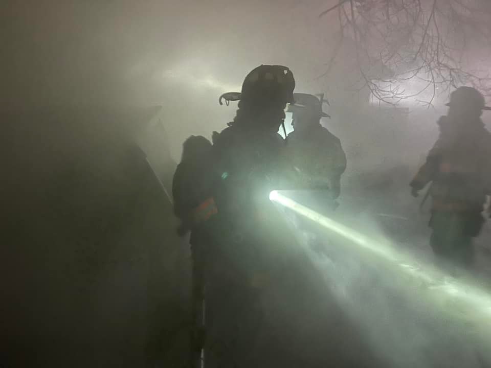 stories/irving_firefighters.jpg