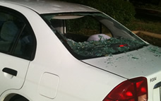 stories/irving_hail_storm2011.jpg