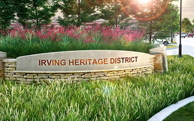 stories/irving_heritage_district.jpg