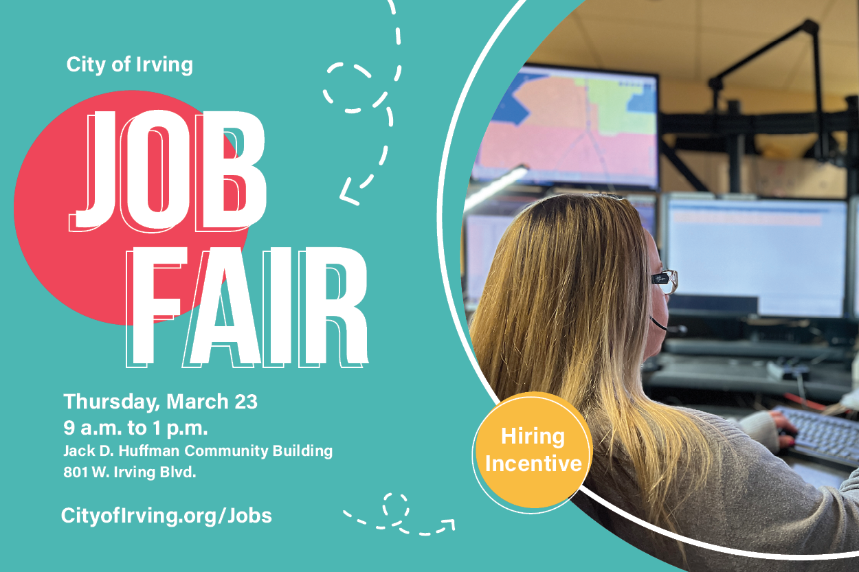stories/irving_job_fair_03232023.png