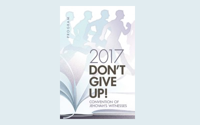 stories/irving_jw_program2017.jpg