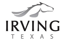 stories/irving_logo.gif