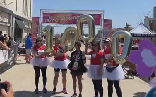 stories/irving_marathon_2022.jpg