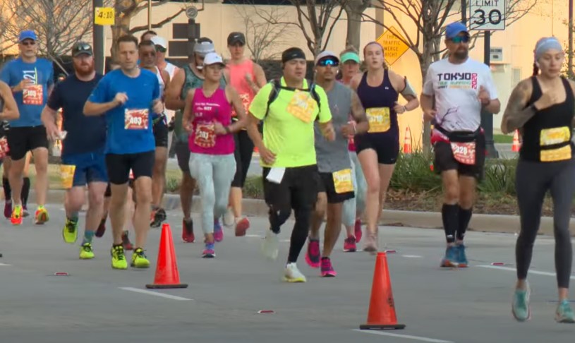 stories/irving_marathon_2023.jpg