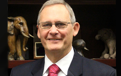 stories/irving_mayor_rick_stopfer_2017.jpg