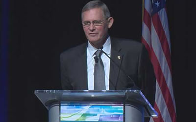 stories/irving_mayor_stepfor1.jpg