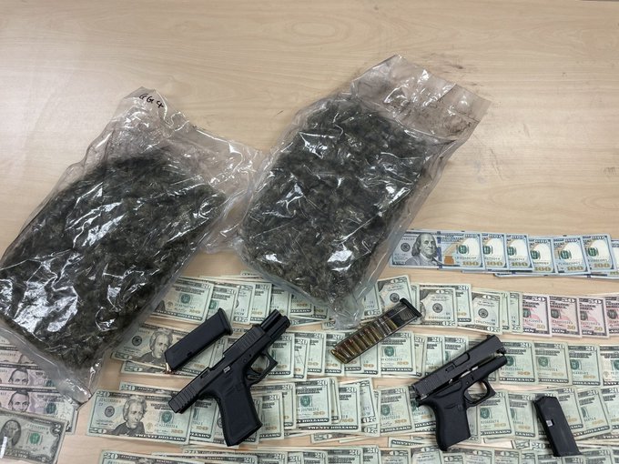 stories/irving_narcotics02-2022.jpg