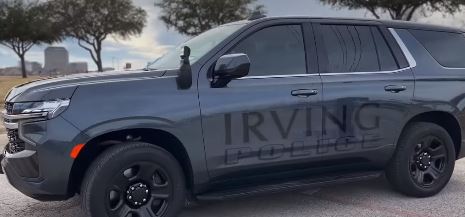 stories/irving_new_vehicles.jpg