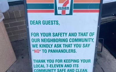 stories/irving_panhandlers_7eleven.jpg