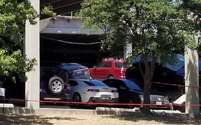 stories/irving_parking_collapse.jpg