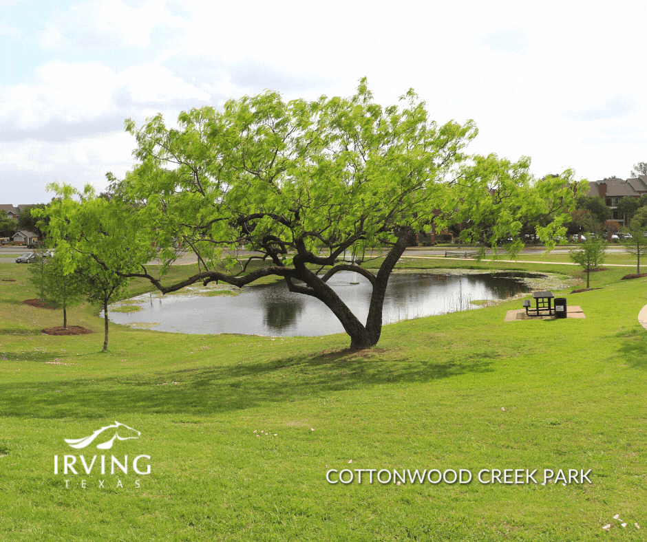stories/irving_parks.gif