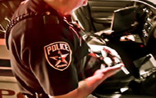 stories/irving_police2010.jpg