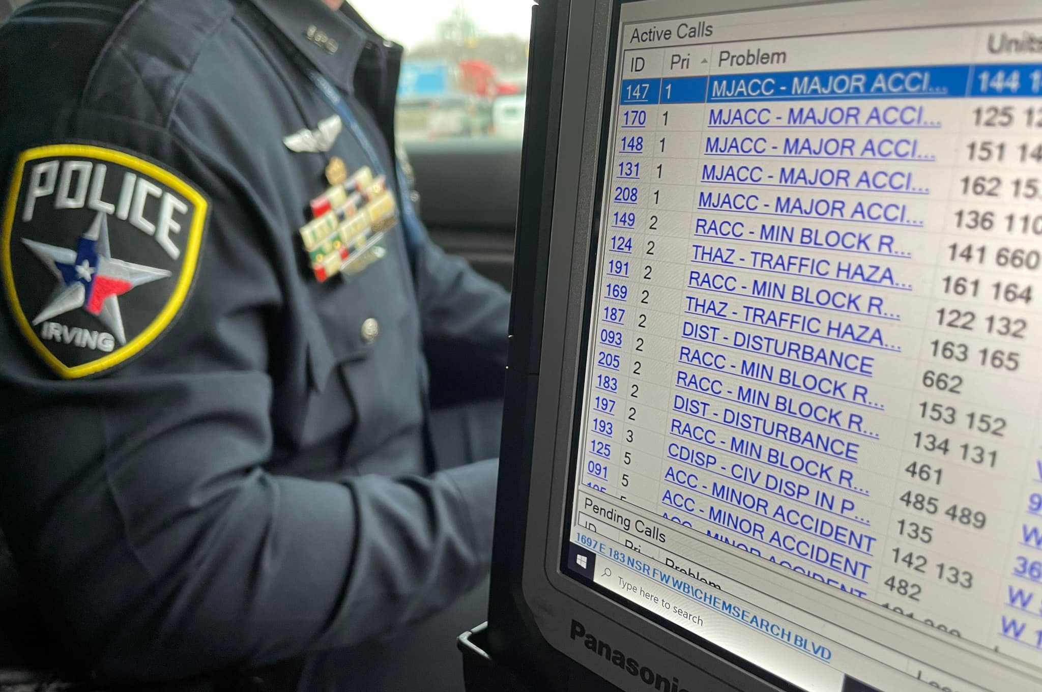 stories/irving_police_accident_screen.jpg
