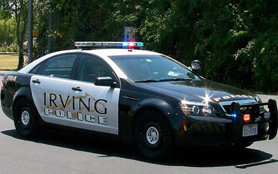 stories/irving_police_car.jpg